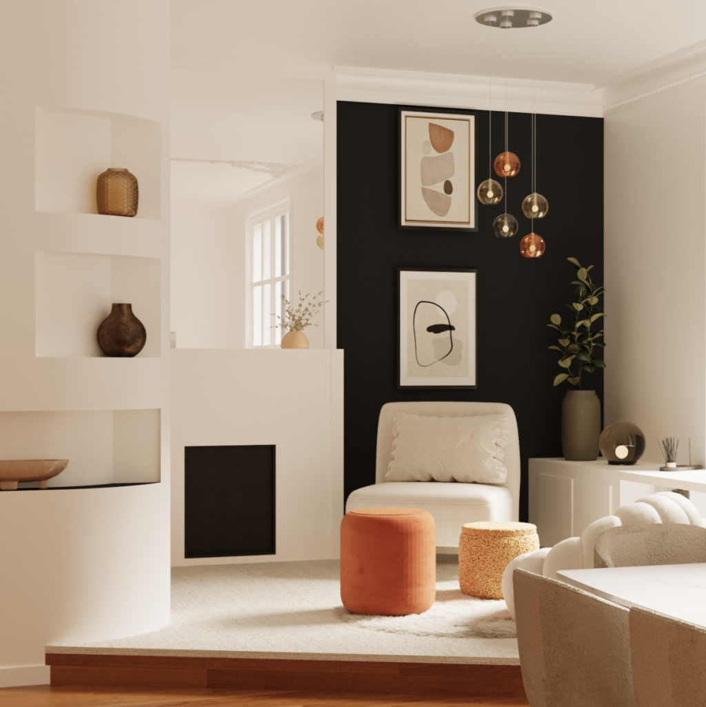 P1_1_HOME PAGE