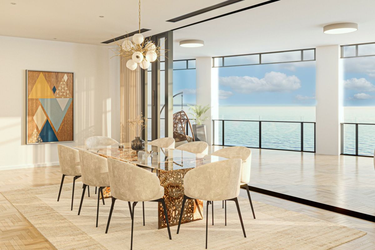 P3_2_PRINCIPALE_nouveau cadrage