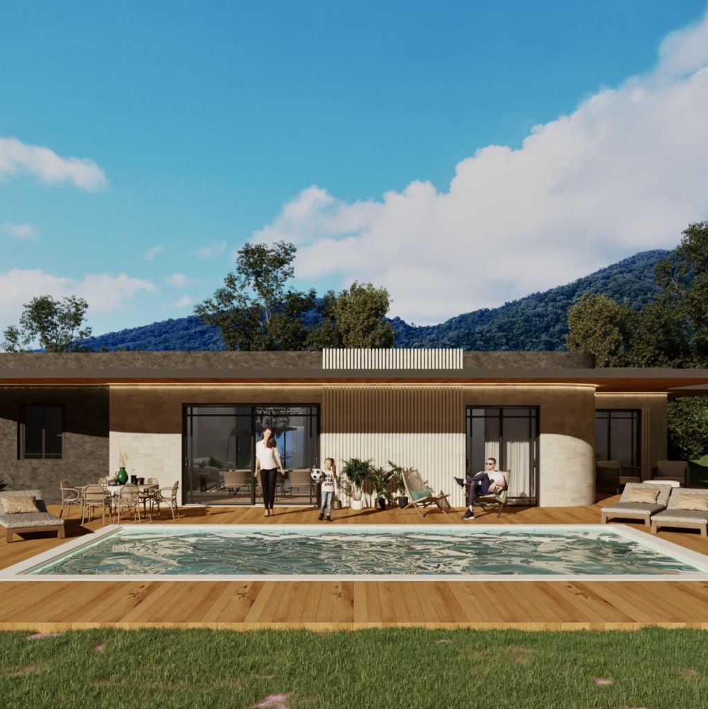 P4_2