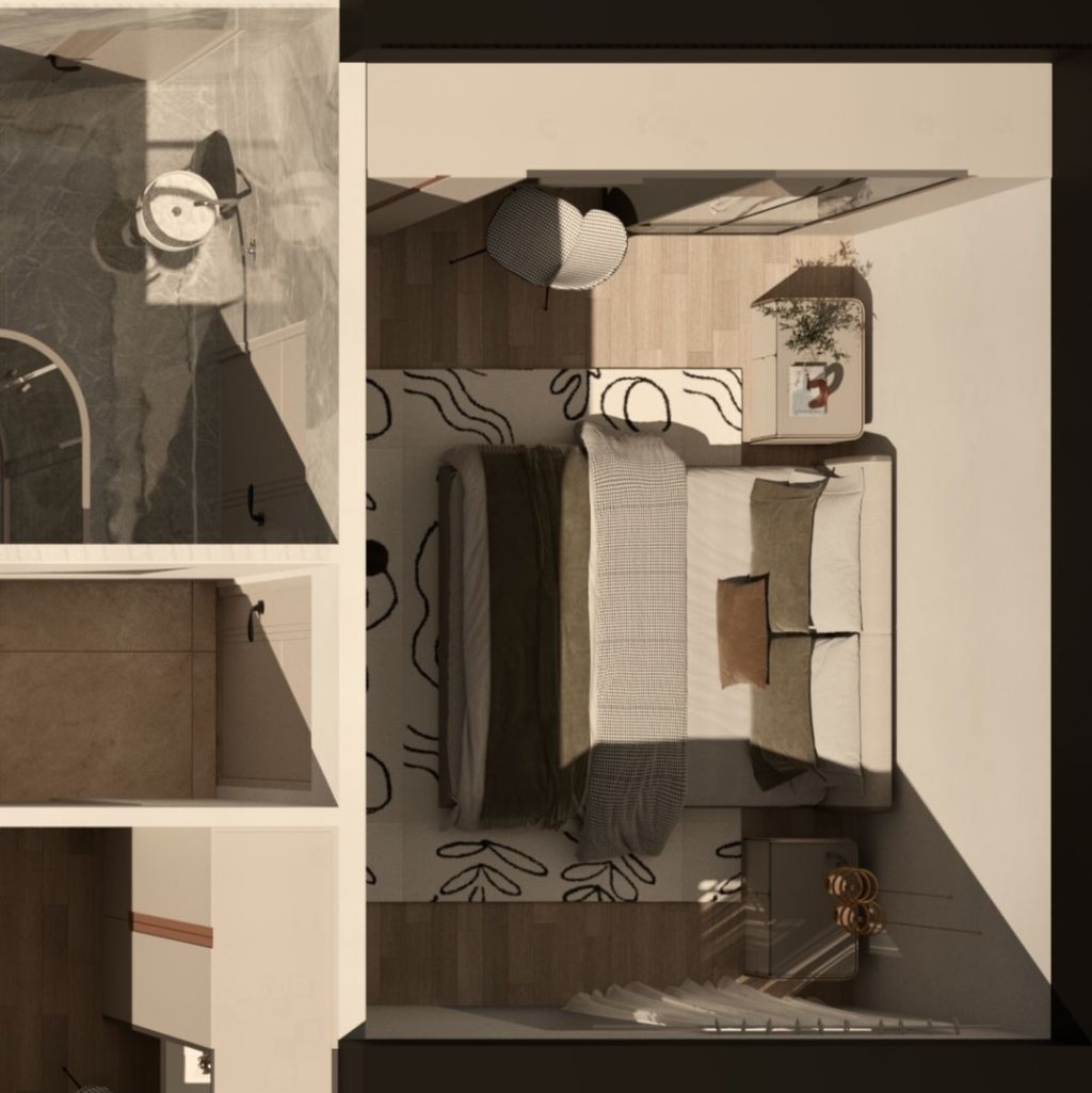 P4_5_nouveau cadrage